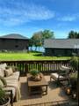 6541 Elmer Hill Road - Photo 6