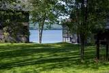 6541 Elmer Hill Road - Photo 7