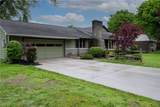 6541 Elmer Hill Road - Photo 8