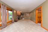 6541 Elmer Hill Road - Photo 9