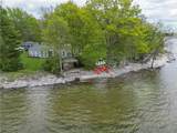 27761 Baird Point Drive - Photo 1