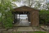 27761 Baird Point Drive - Photo 10