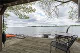 27761 Baird Point Drive - Photo 11