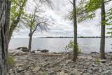 27761 Baird Point Drive - Photo 12