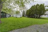 27761 Baird Point Drive - Photo 13