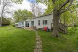 27761 Baird Point Drive - Photo 2