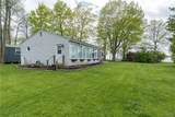 27761 Baird Point Drive - Photo 3