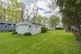 27761 Baird Point Drive - Photo 4