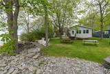 27761 Baird Point Drive - Photo 5
