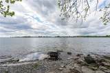 27761 Baird Point Drive - Photo 6