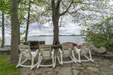 27761 Baird Point Drive - Photo 7