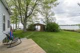 27761 Baird Point Drive - Photo 8