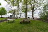27761 Baird Point Drive - Photo 9
