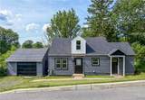 3595 Owasco Drive - Photo 1