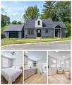 3595 Owasco Drive - Photo 2