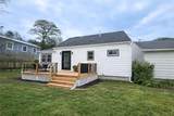 3595 Owasco Drive - Photo 28