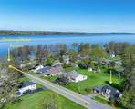 3595 Owasco Drive - Photo 3