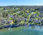 3595 Owasco Drive - Photo 4