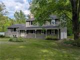 4486 State Route 3 - Photo 1