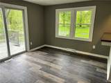 4486 State Route 3 - Photo 13