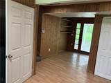 4486 State Route 3 - Photo 16
