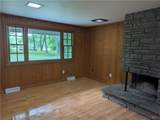 4486 State Route 3 - Photo 17