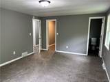 4486 State Route 3 - Photo 18