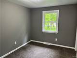 4486 State Route 3 - Photo 20