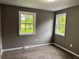 4486 State Route 3 - Photo 21