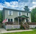 40726 Rogers Crossing Road - Photo 1