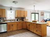 40726 Rogers Crossing Road - Photo 10