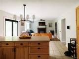 40726 Rogers Crossing Road - Photo 11