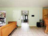 40726 Rogers Crossing Road - Photo 12