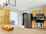 40726 Rogers Crossing Road - Photo 13