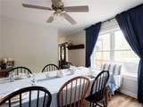 40726 Rogers Crossing Road - Photo 14