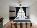 40726 Rogers Crossing Road - Photo 15