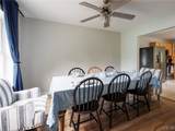 40726 Rogers Crossing Road - Photo 16