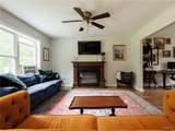 40726 Rogers Crossing Road - Photo 17