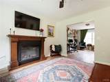 40726 Rogers Crossing Road - Photo 18