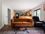 40726 Rogers Crossing Road - Photo 19