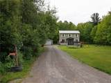 40726 Rogers Crossing Road - Photo 2