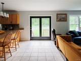 40726 Rogers Crossing Road - Photo 20