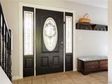 40726 Rogers Crossing Road - Photo 22
