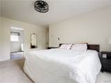 40726 Rogers Crossing Road - Photo 23