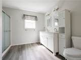 40726 Rogers Crossing Road - Photo 24