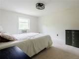 40726 Rogers Crossing Road - Photo 25