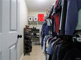40726 Rogers Crossing Road - Photo 26