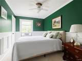 40726 Rogers Crossing Road - Photo 27