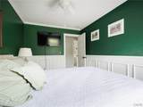 40726 Rogers Crossing Road - Photo 28