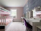 40726 Rogers Crossing Road - Photo 29